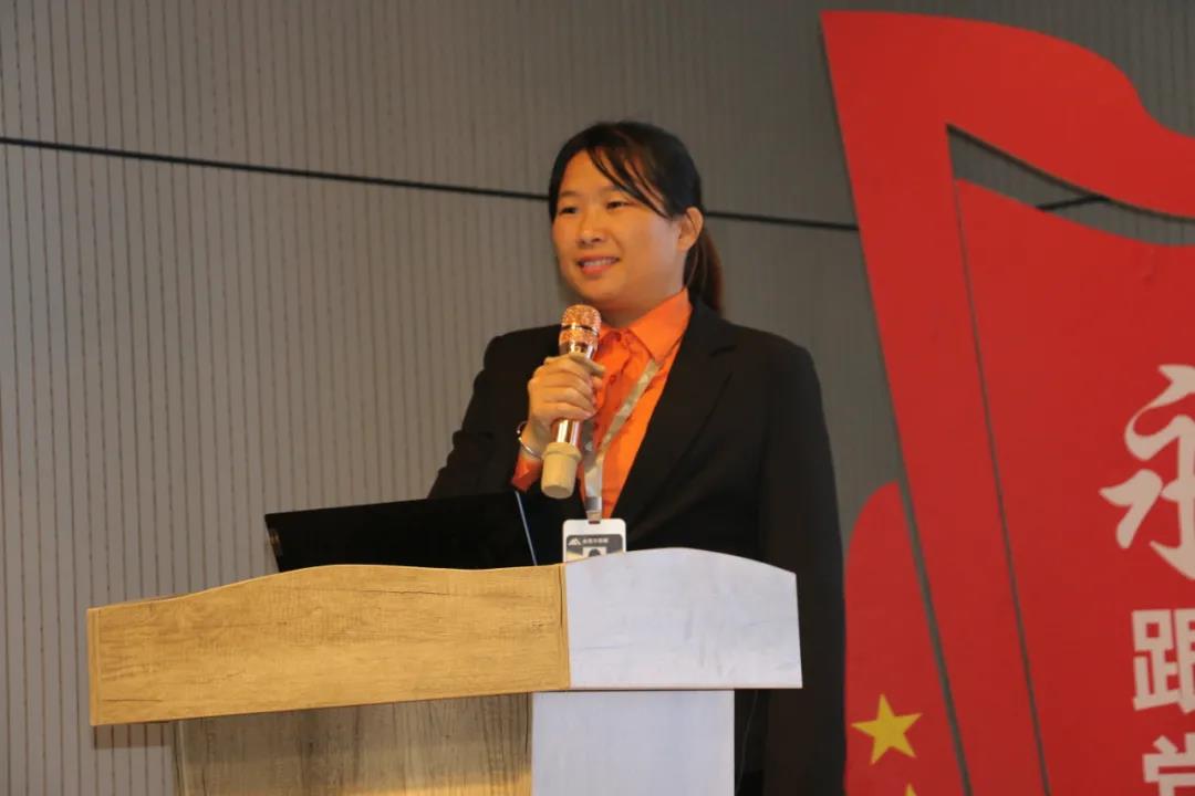 香港全年资料大全