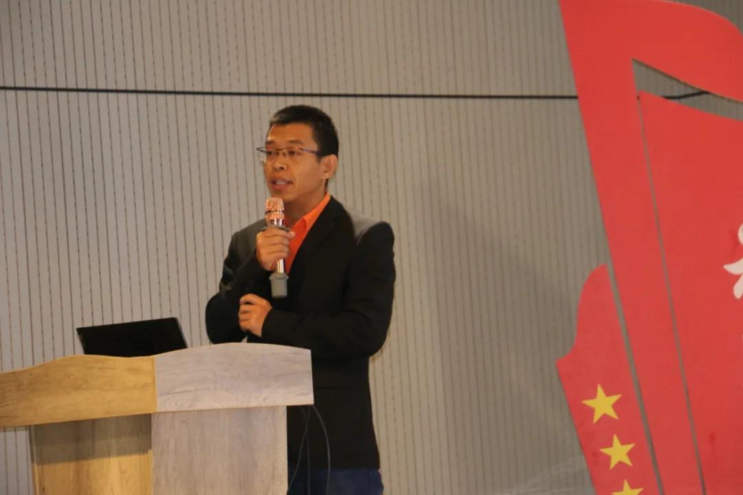 香港全年资料大全