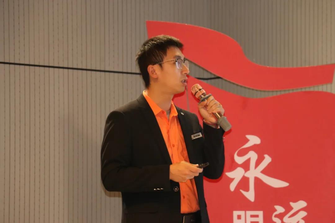 香港全年资料大全