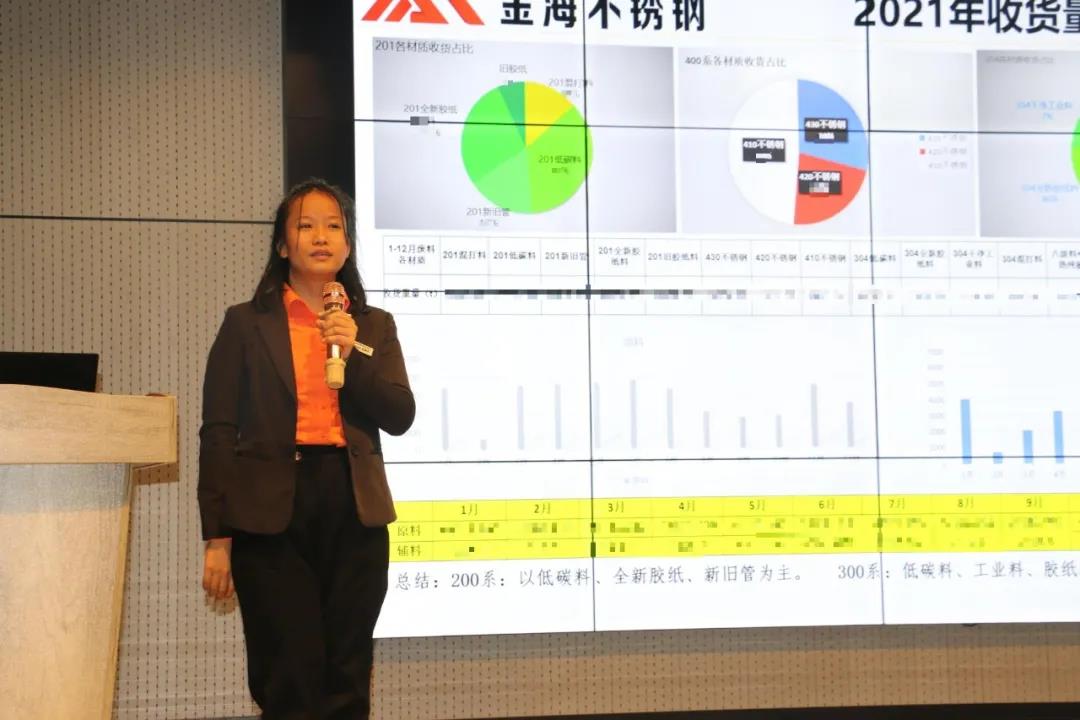 香港全年资料大全