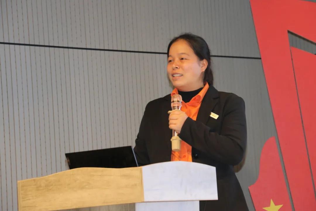 香港全年资料大全