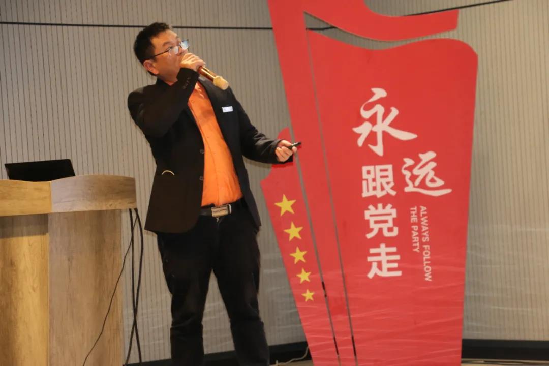 香港全年资料大全