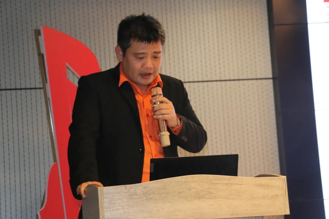 香港全年资料大全