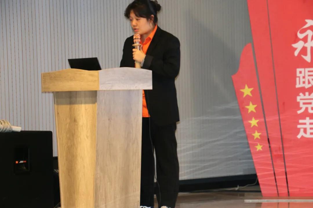 香港全年资料大全