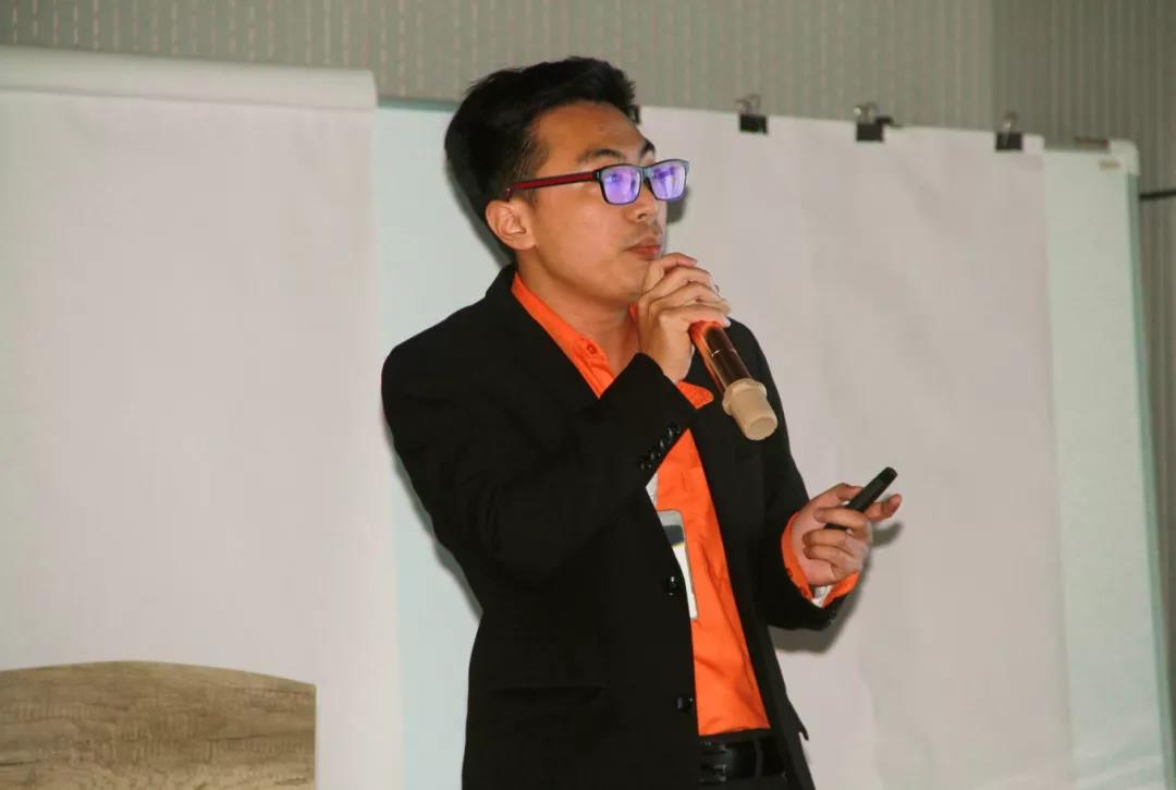 香港全年资料大全