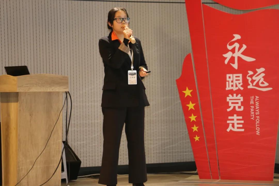 香港全年资料大全