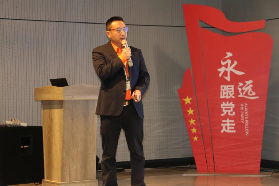 香港全年资料大全