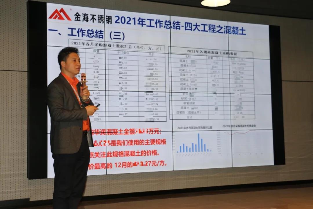 香港全年资料大全