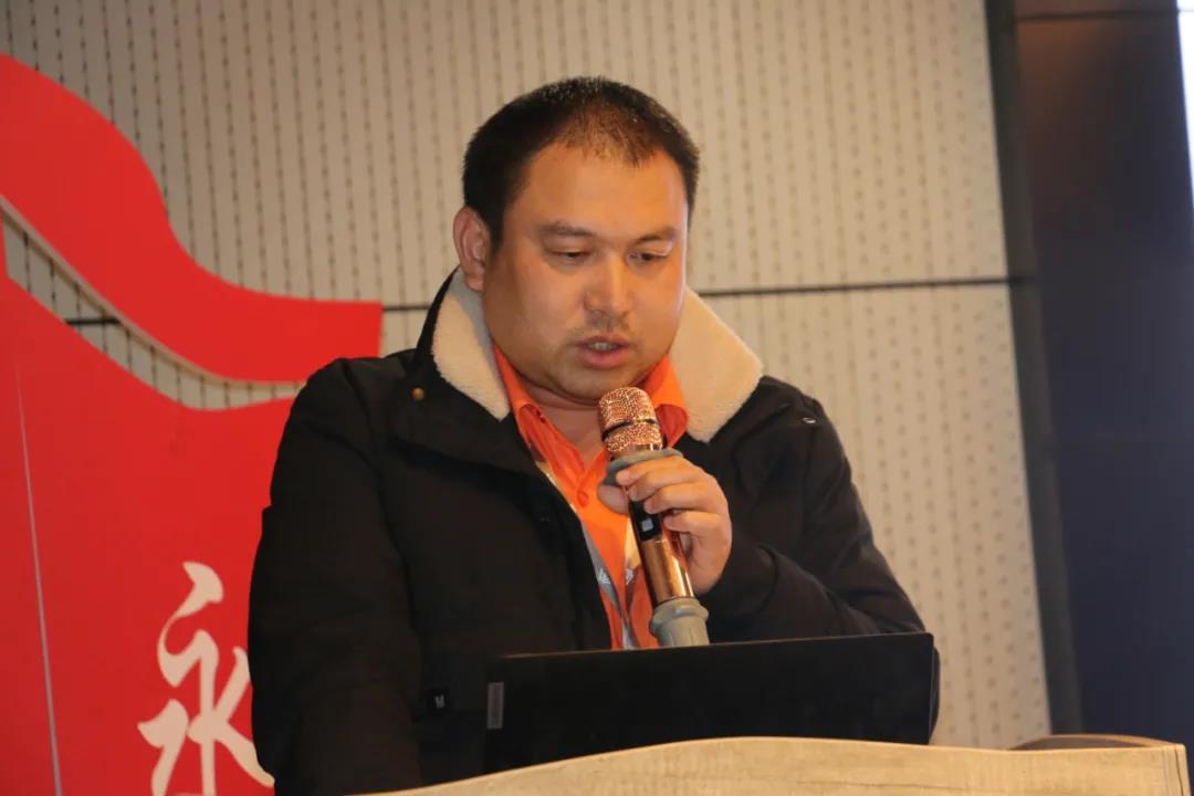 香港全年资料大全