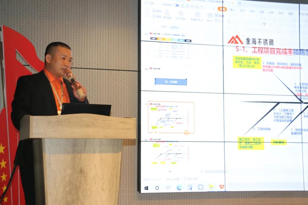 香港全年资料大全