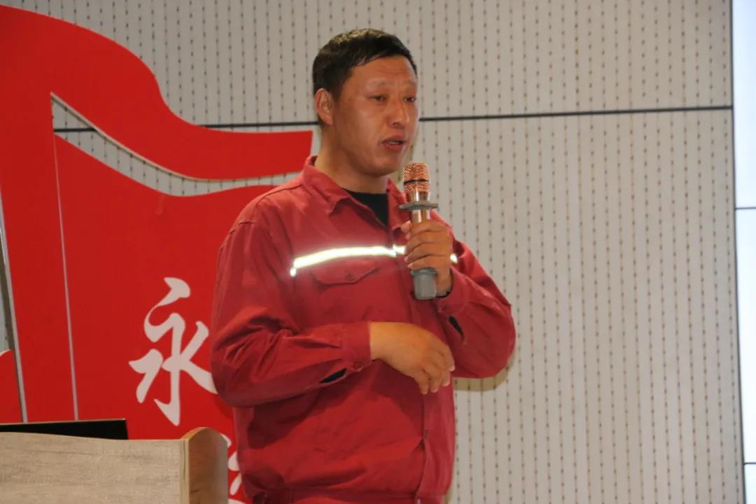 香港全年资料大全