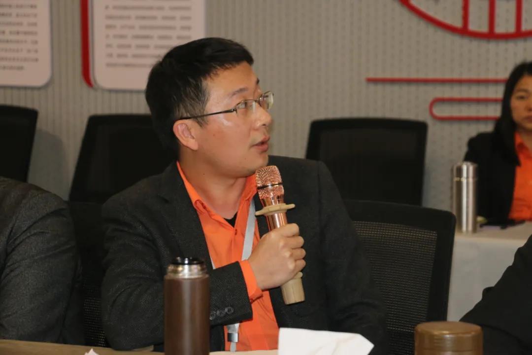 香港全年资料大全