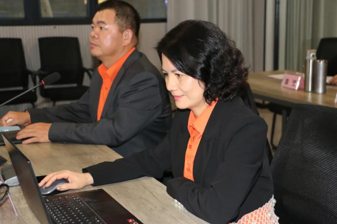 香港全年资料大全