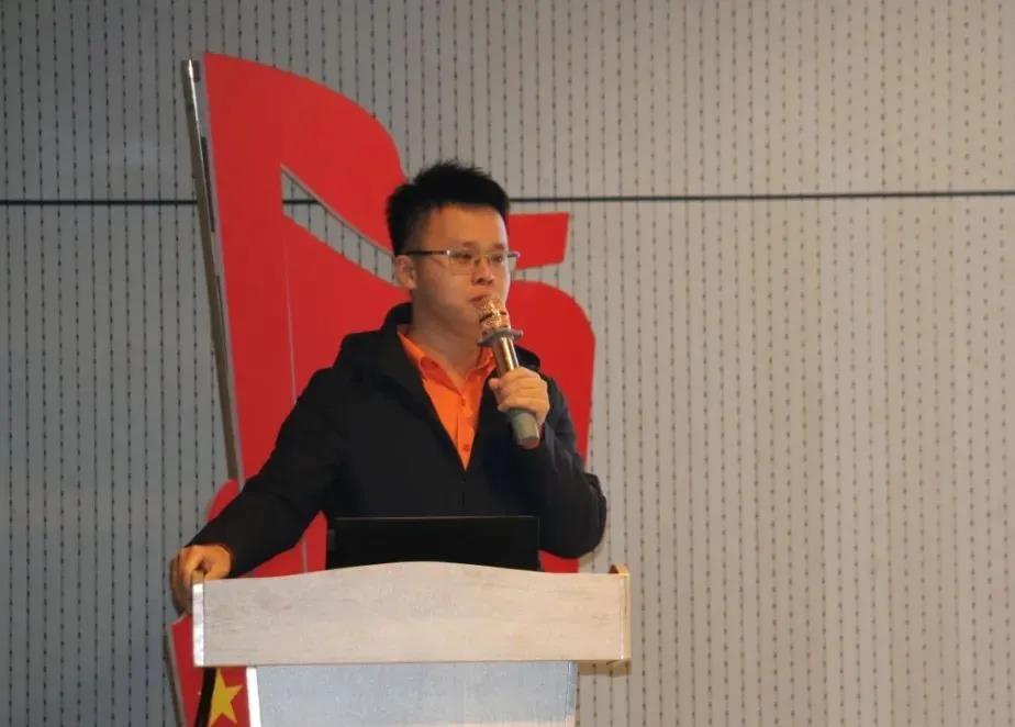 香港全年资料大全