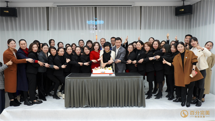 香港全年资料大全