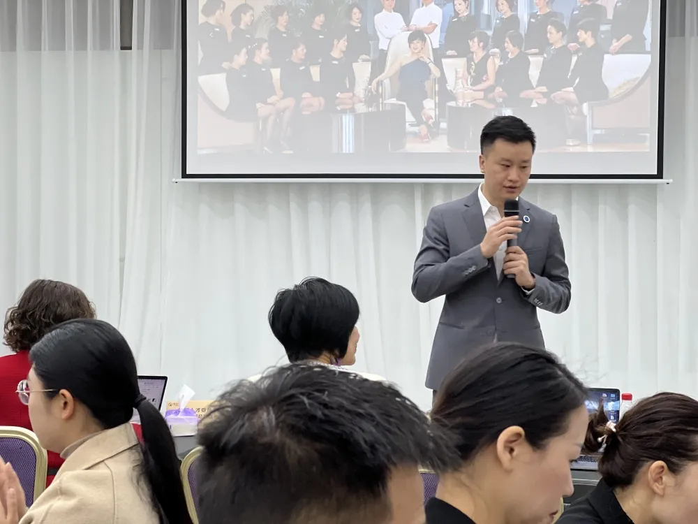 香港全年资料大全