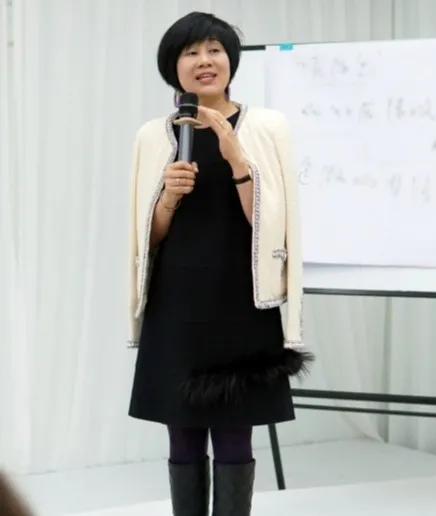 香港全年资料大全