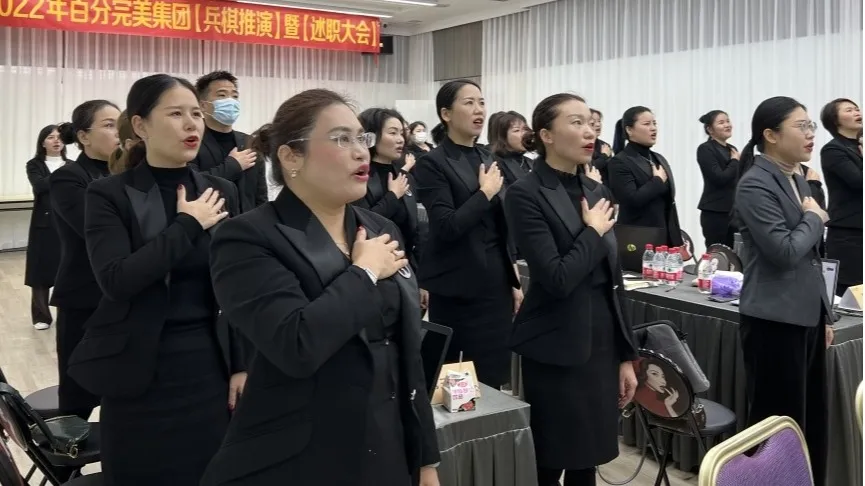 香港全年资料大全