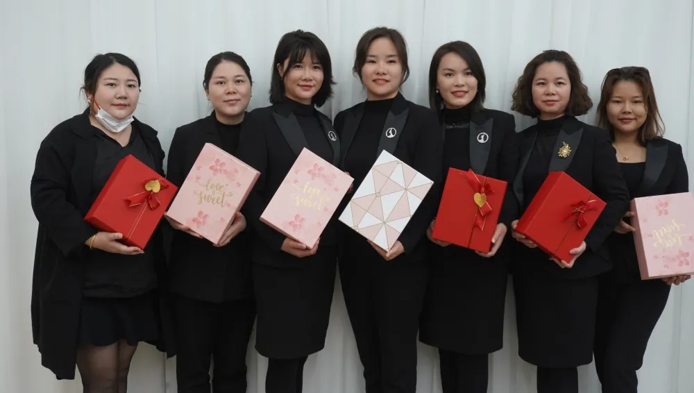 香港全年资料大全