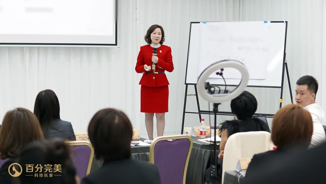 香港全年资料大全