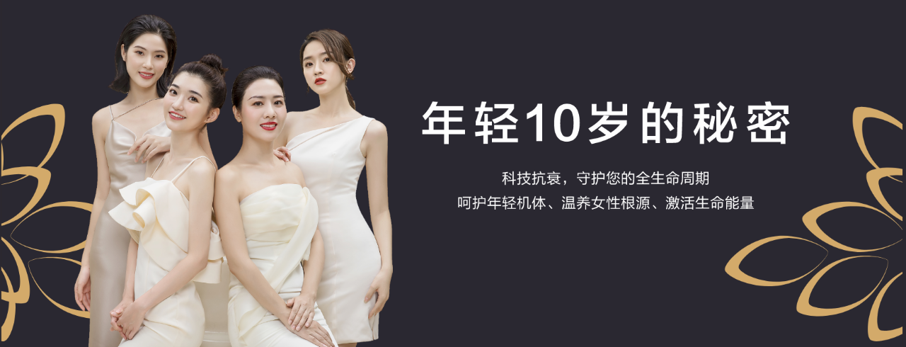 香港全年资料大全