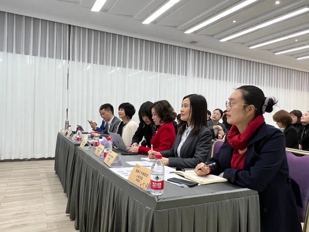 香港全年资料大全