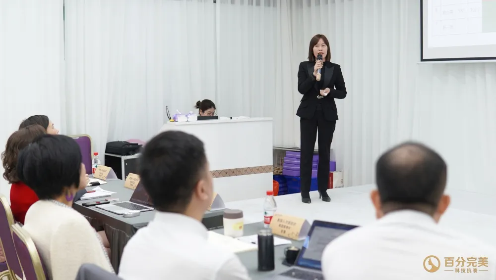 香港全年资料大全