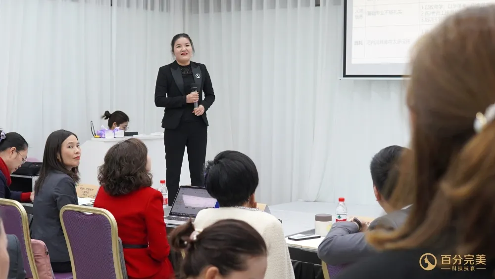 香港全年资料大全