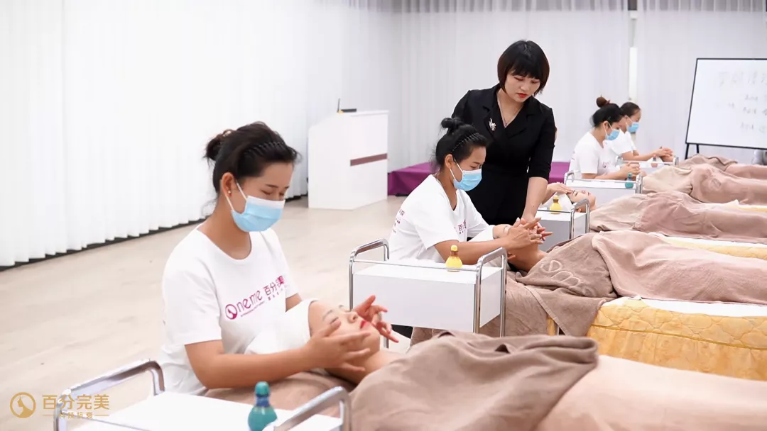 香港全年资料大全