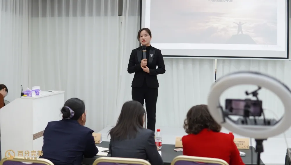 香港全年资料大全