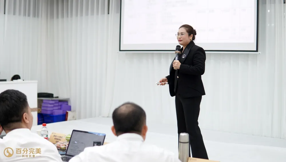 香港全年资料大全