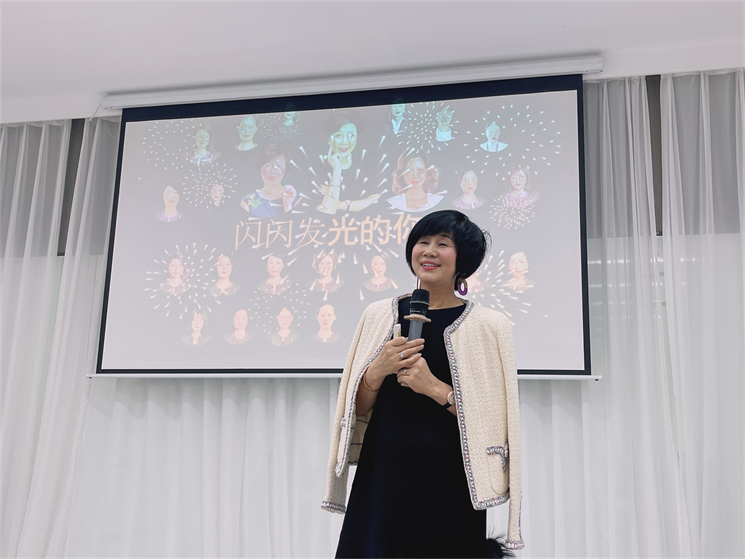 香港全年资料大全