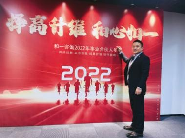 香港全年资料大全