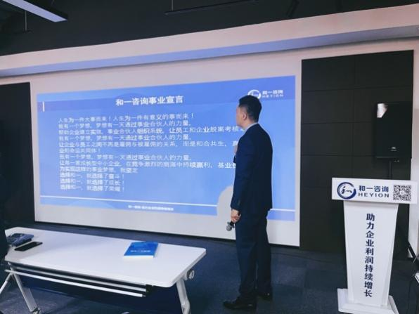 香港全年资料大全