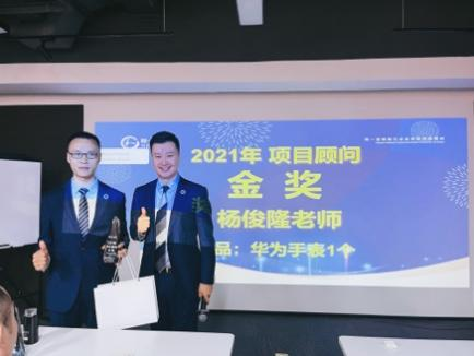 香港全年资料大全