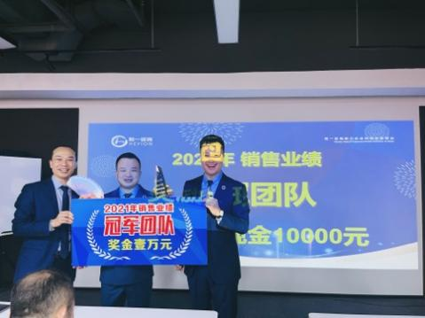 香港全年资料大全