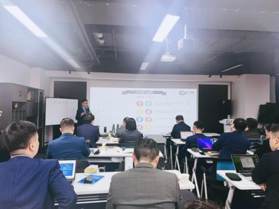 香港全年资料大全