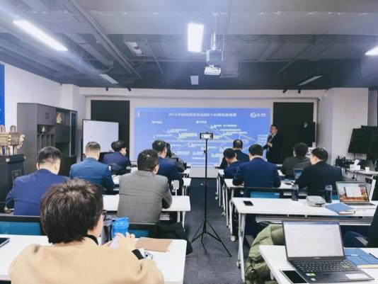 香港全年资料大全