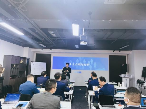 香港全年资料大全