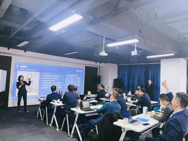 香港全年资料大全