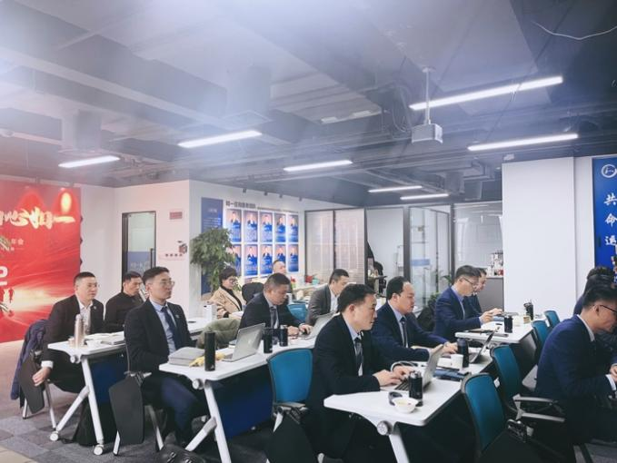 香港全年资料大全