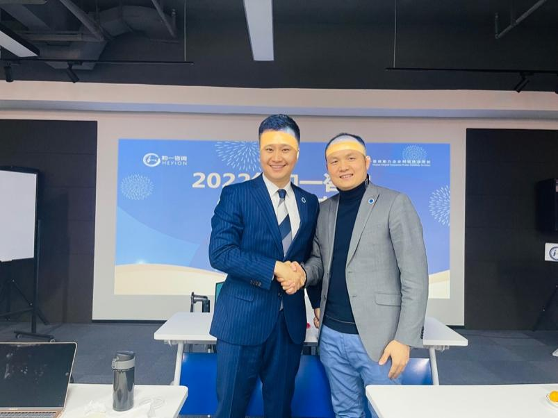 香港全年资料大全