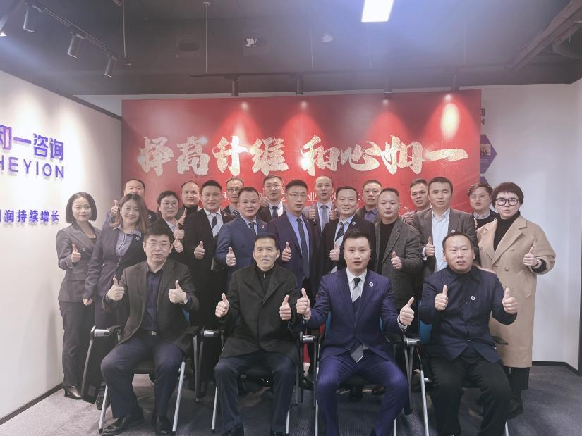 香港全年资料大全