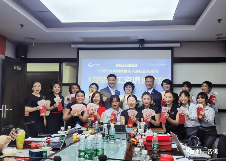 香港全年资料大全