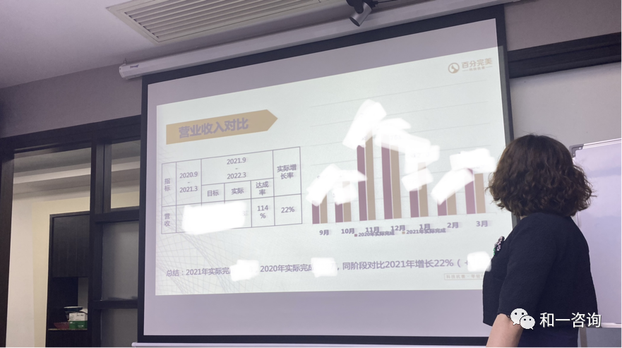 香港全年资料大全