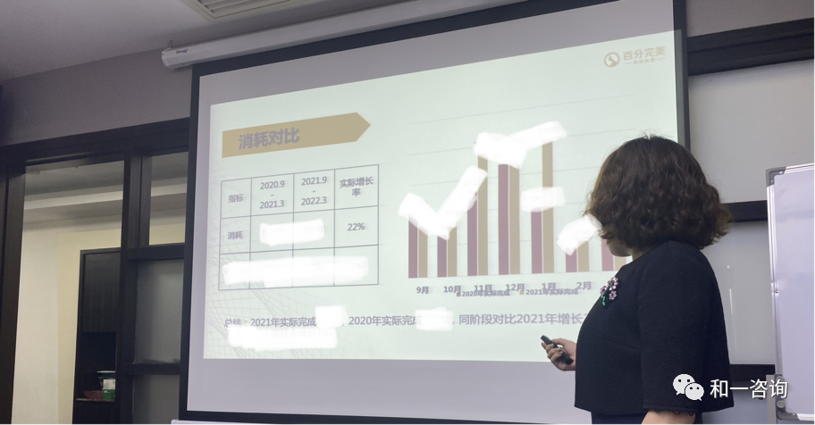 香港全年资料大全