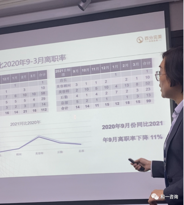 香港全年资料大全