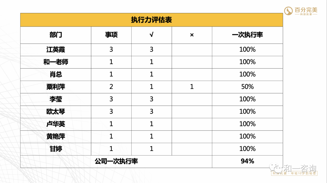 香港全年资料大全