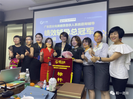 香港全年资料大全