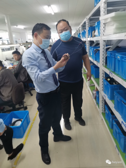 香港全年资料大全